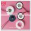 20mm 113khz 10um Microporec 16mm Atomizers(ROHS and CE)