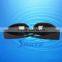 Medium Size Bed Prism Spectacles Horizontal Lazy Glasses For Reanding and Watching TV