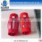 Centralizer for Oilfield, Oil Drilling Casing Centralizer Price