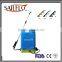 2016 New 16L agriculture sprayer,manual knapsack sprayer,knapsack power sprayer