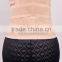 2015 new product postpartum Waist Belt Shaper Pregnancy belt