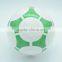 provide size 5 pvc soccer ball in yiwu