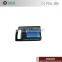 China Supply Hotsale Link Digital Non-Interlaced Portable Ultrasound Scanner 200D With Low Price