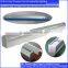 ONN-J01 18W/36W AC100-240V New products on china market led clean room light / Tear Drop Light