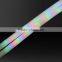 EPE Material Glow Swimming Pool Noodles Inflatable Swimming Pool Noodles
