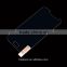 Tempered glass protector for Samsung galaxy J1 Ace J110, Tempered mirror glass screen protector for Sam J1 J110 mobile phones