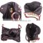Fashion canvas embroidery handbag silk yarn embroidered handbags /tote bag for lady brand New Arrival