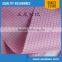 Many Colors Class 100 1000 Polyester ESD fabric