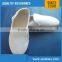 antistatic shoes for electronics workplace safety use