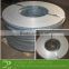 dubai zinc coated steel packing strapping