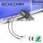 Battery Monitoring System:for Lead Acid Battery & VRLA Battery Monitoring
