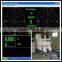 18.5KW Convenient Maintenance Dynamic Balancing Machine Sale