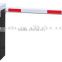 Remote Control Barrier Gate Electric Boom Barrier