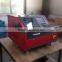 BCS205 bosch common rail test bench 2015 new product