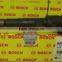 Orginal BOSCH Common rail injector 0445110305 FROM BEACON MACHINE
