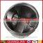 Boat 6CT8.3 diesel engine genuine piston 3929161 3907163 for Dongfeng truck