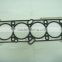 Auto spare part Engine Parts CHEVROLET OPTRA/LACETTI Head Gasket Cylinder 96378802