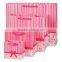 Printing Paper Packing Bag,Pantone Color Printing Paper Packing Bag,Paper Packing Bag