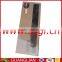 repair gasket kit 4089478 M11 upper repair engine gasket kits