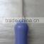 Bottle Bidet,Travel Bidet,Portbale Bidet