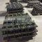 high manganese steel impact plate with competitive price