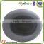 Custom Promotional Wholesale Hat Supplier Juzz Wool Fedora Hat