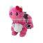 Hottest amusement euipment animal model electric car, electrical animal toy car for kids