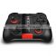 Wireless Bluetooth Game Handle Controller Remote Joystick GamePad For Android ios Smart phone PC