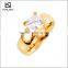 weight diamond wedding ring israel