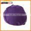 2016 Gym Yoga Mat Bag