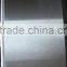 Low noise long life of tapered roller bearing 30213 LanYue brand made in China