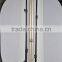manufacture 100QJ deep well submersible pump