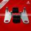 Sunroof Sliding System Repair Set for Renault Scenic MK2 2003-2009