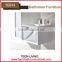 New design 2016 Vintage Style bathroom sink creative bathroom sink MDF bathroom sink