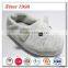 Unique design oem brand child soft winter indoor cartoon slippers