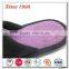 new design fashion ladies shoes