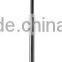 Fotopro extendable pole for Action Camera
