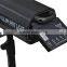 Free Flight Case & Stand 5R 200W Spotlight