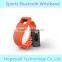 Cheap High Performance Smart Bluetooth Activity fitness Bracelet