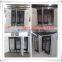 ZH-16896 automatic egg incubator use time for 10 years with high quality