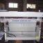 40mm Binding Thickness Printing House Glue Binding Machine