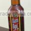 Soya sauce TTT Nhat ca - 500ml.