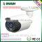Best Price 1/4"CMOS Outdoor Anolog CCTV Camera