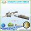 mini signal emitting sensor micro float switch