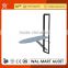 GB-2 Factory outlet Ironing board Wall-mounted Ironing Board