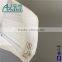 Professional hats with great price printed kids paper chef hats