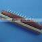 kyocera wire to board connector 00 6208 100 130 001+ header connector board to board
