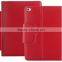 keyboard case, hot cover, shockproof case, tablet cases, tablet covers, practical tablet covers