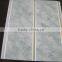 25CM*6MM pvc ceiling wall panel