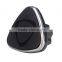 Universal creative style magnetic desktop phone stand/touch-u silicone phone stand